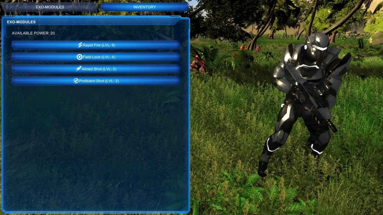 Screenshot 15