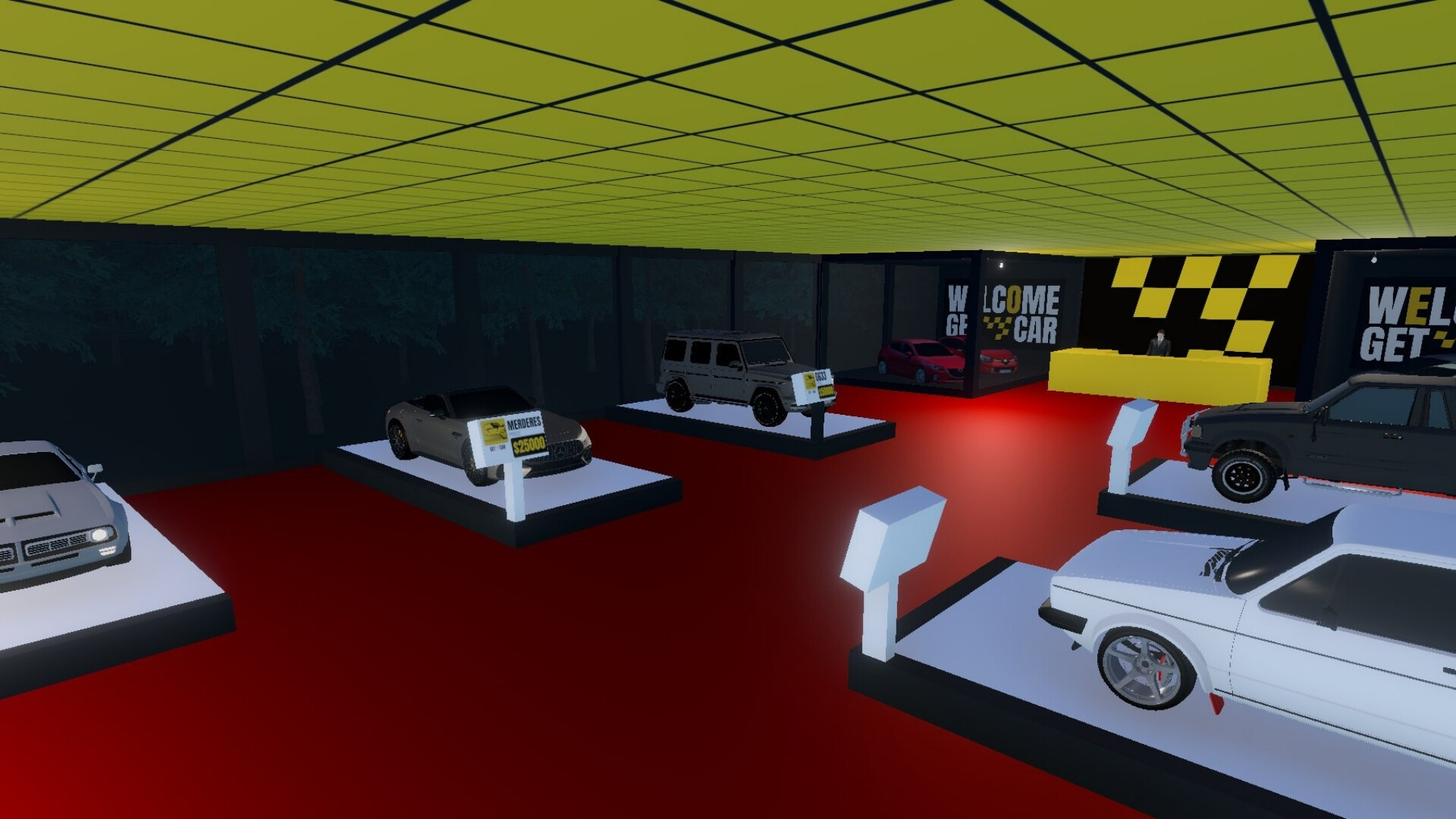 Screenshot 17