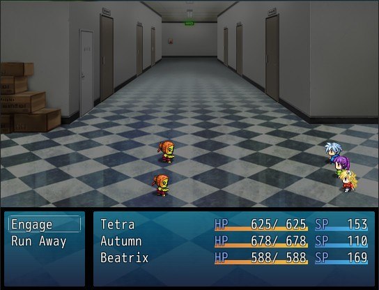 Screenshot 15