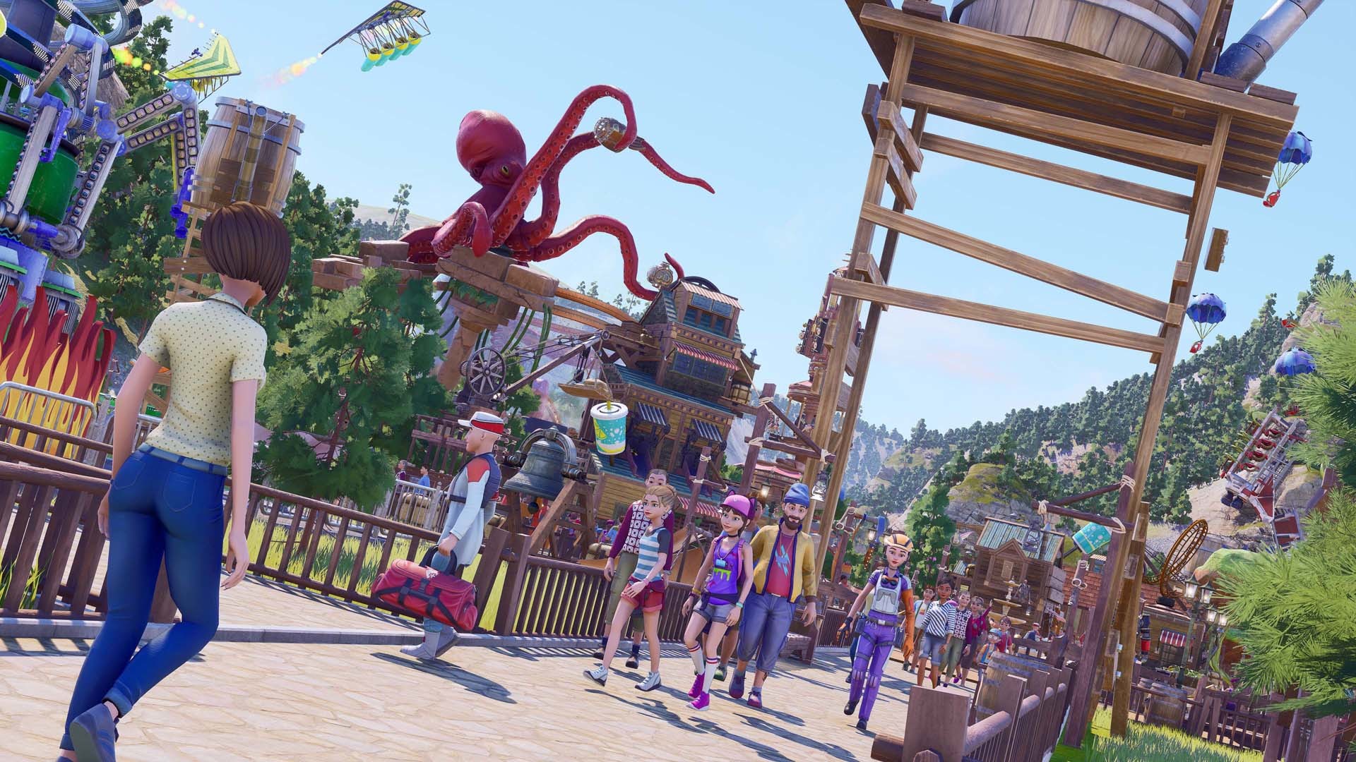 Screenshot 17