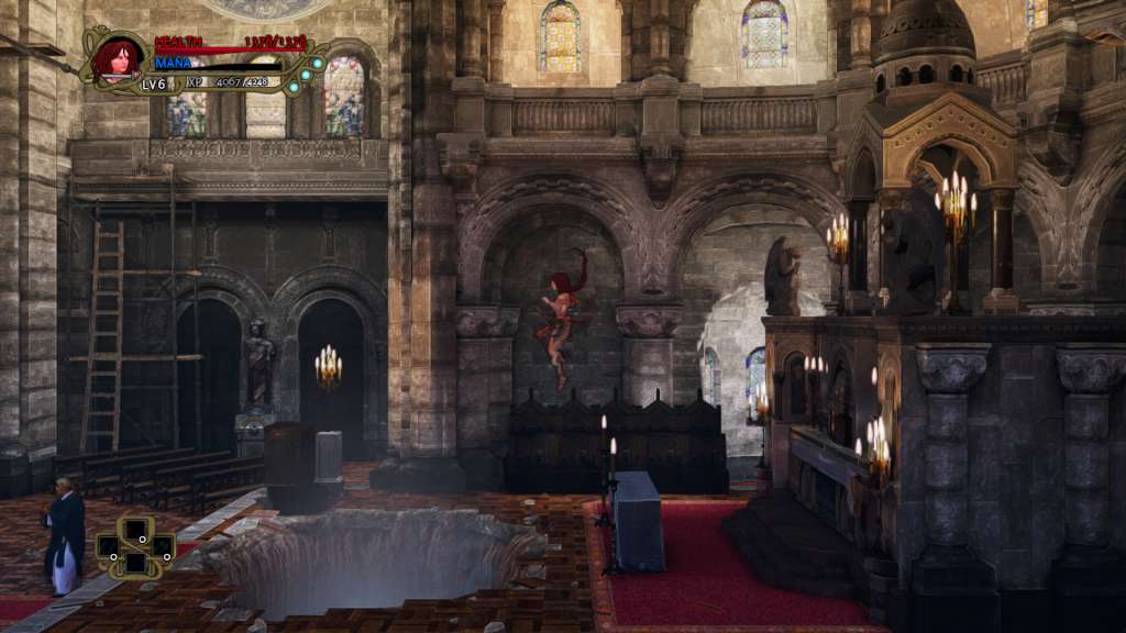 Screenshot 16