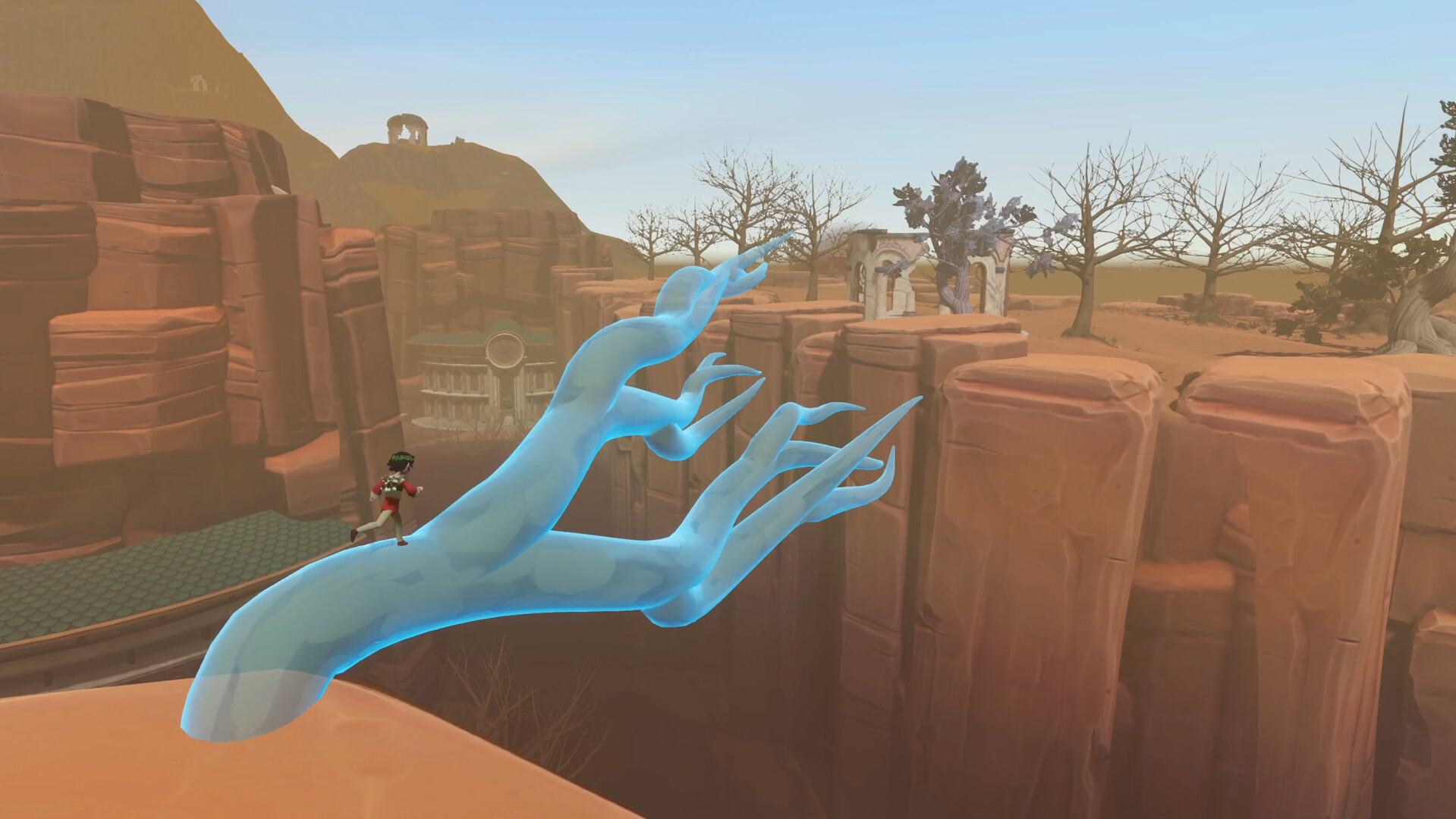 Screenshot 20