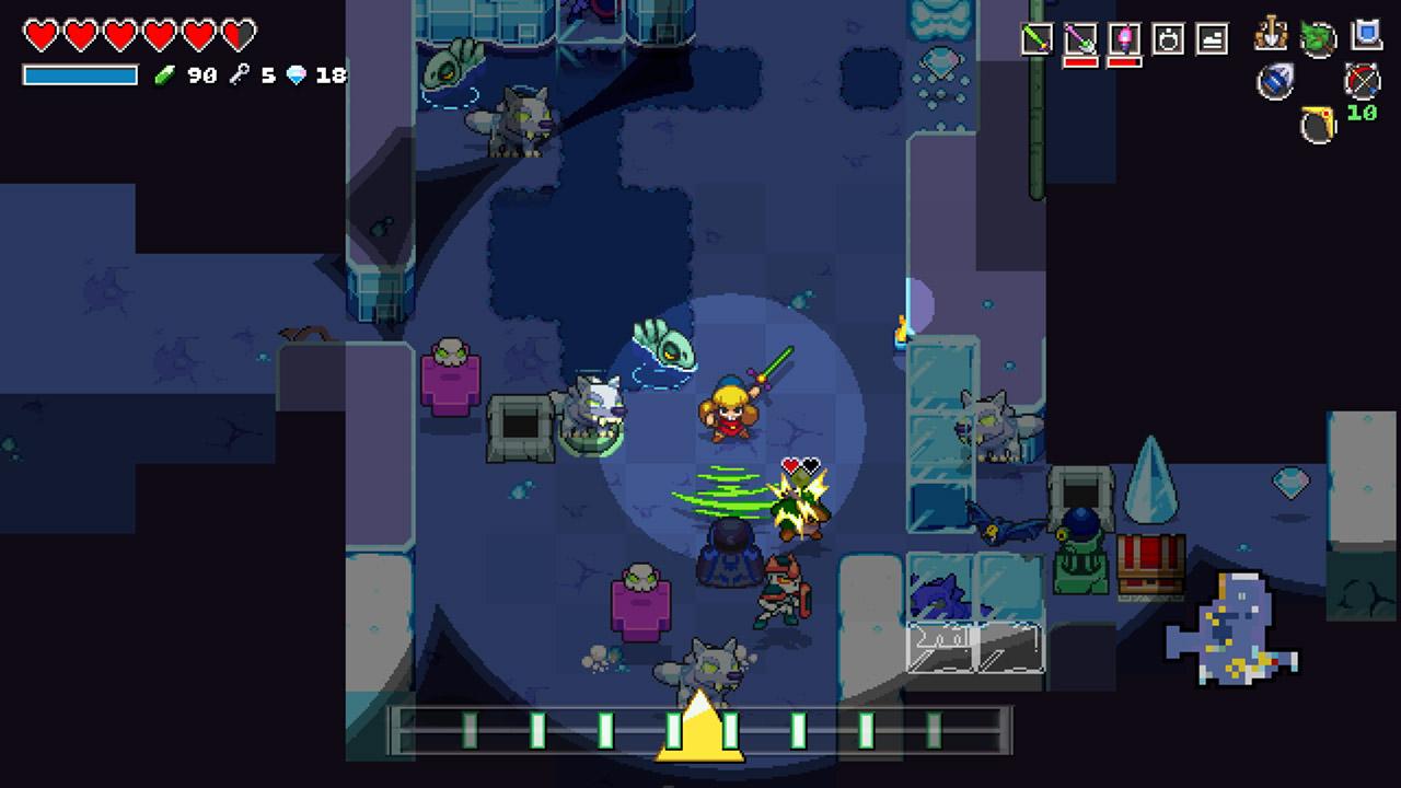 Screenshot 17