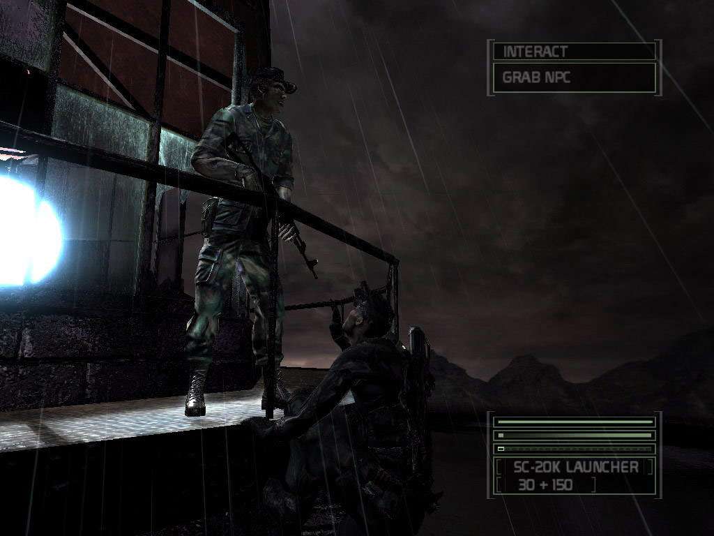 Screenshot 14