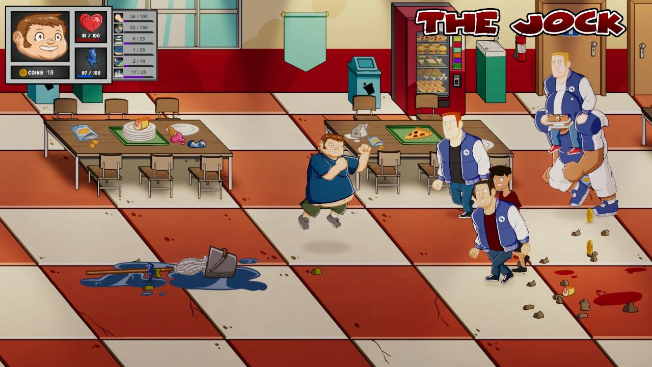 Screenshot 20