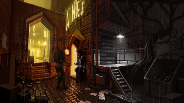 Screenshot 20