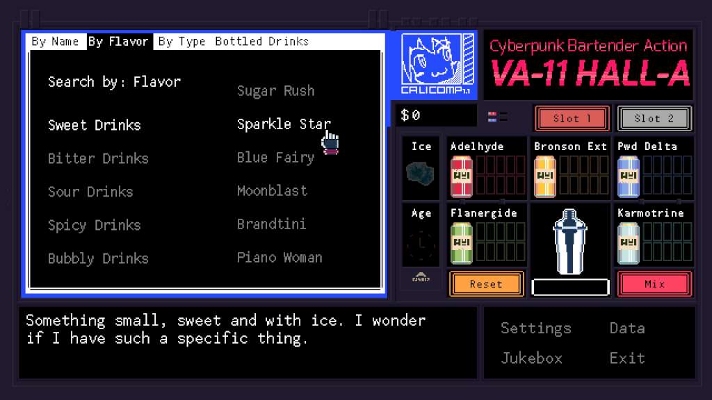 Screenshot 19
