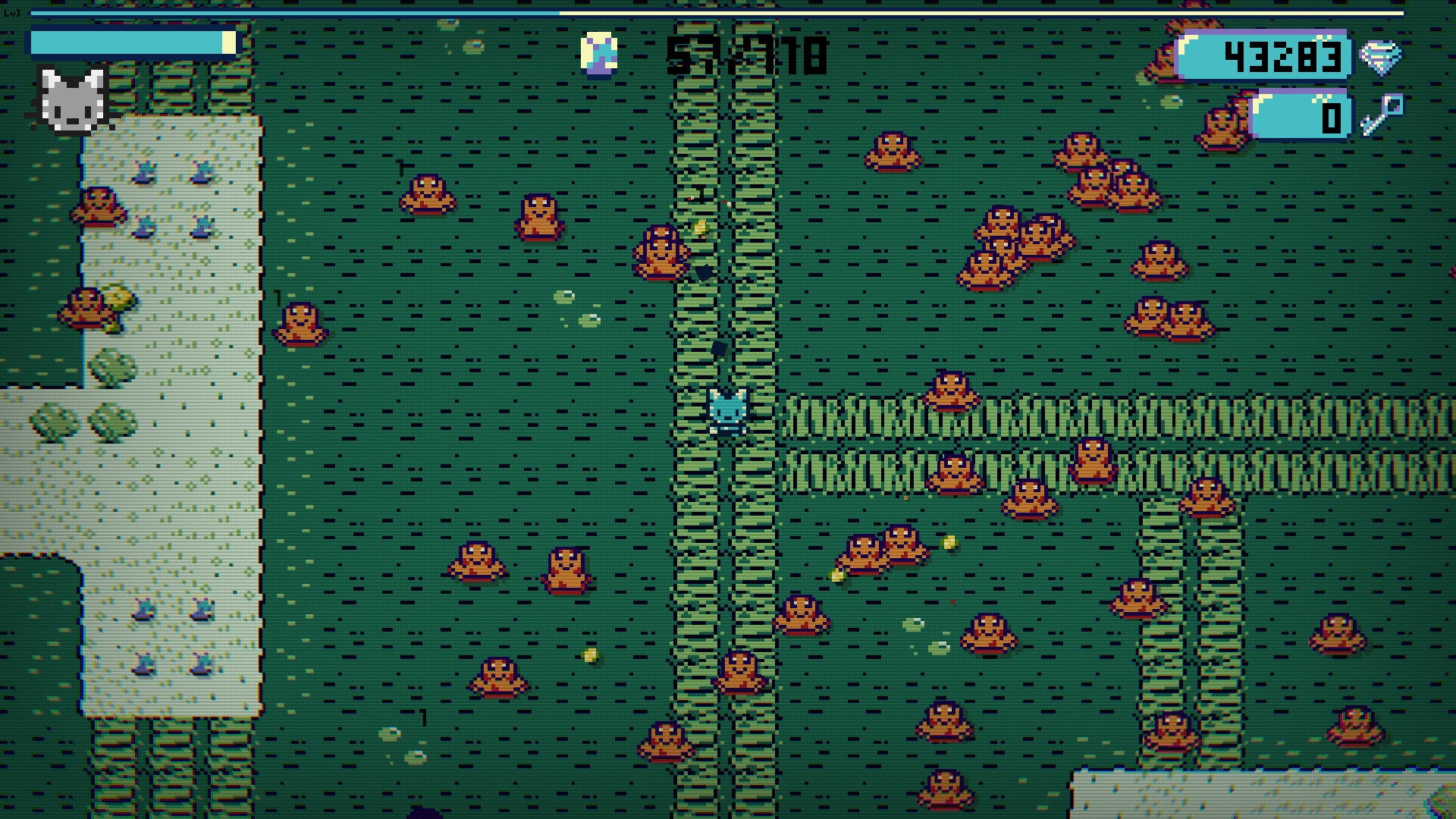 Screenshot 16