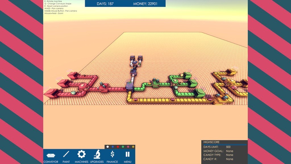 Screenshot 20