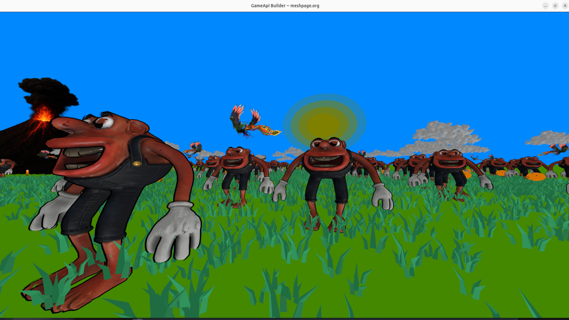 Screenshot 9