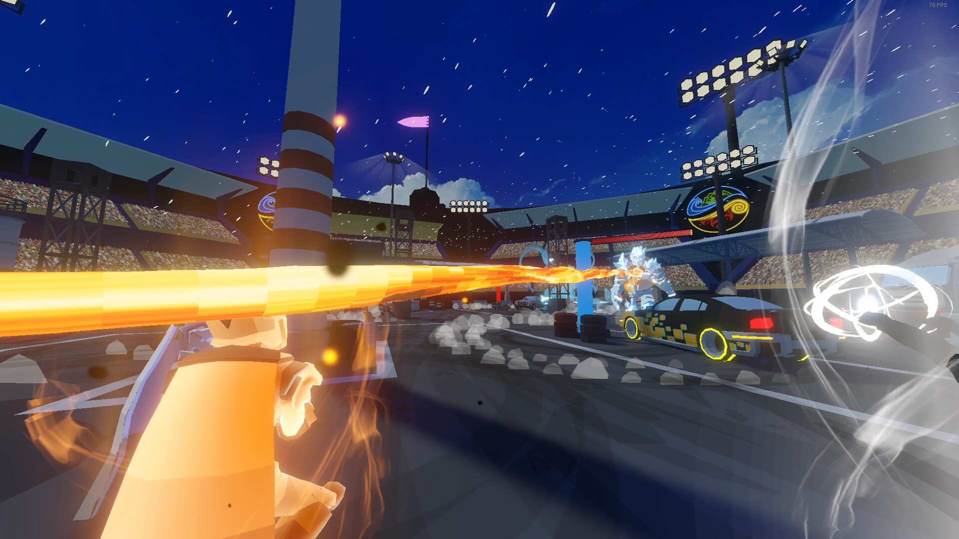 Screenshot 20