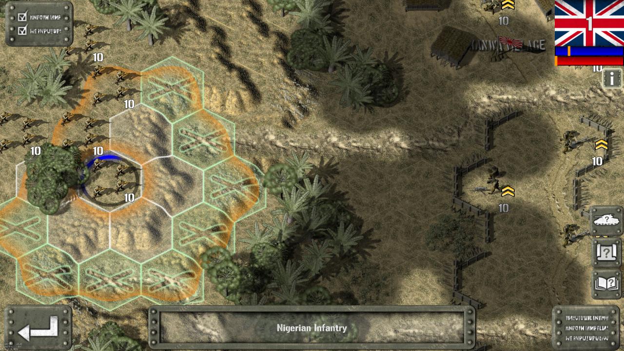 Screenshot 15