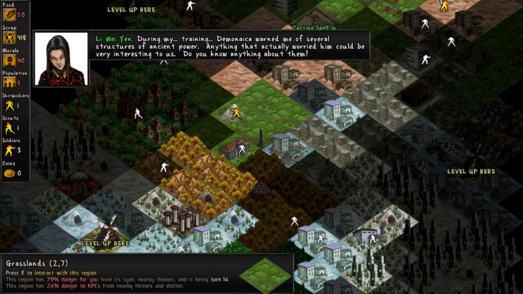 Screenshot 19
