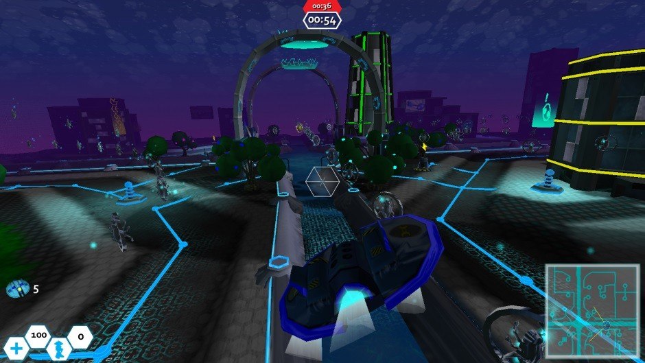 Screenshot 18