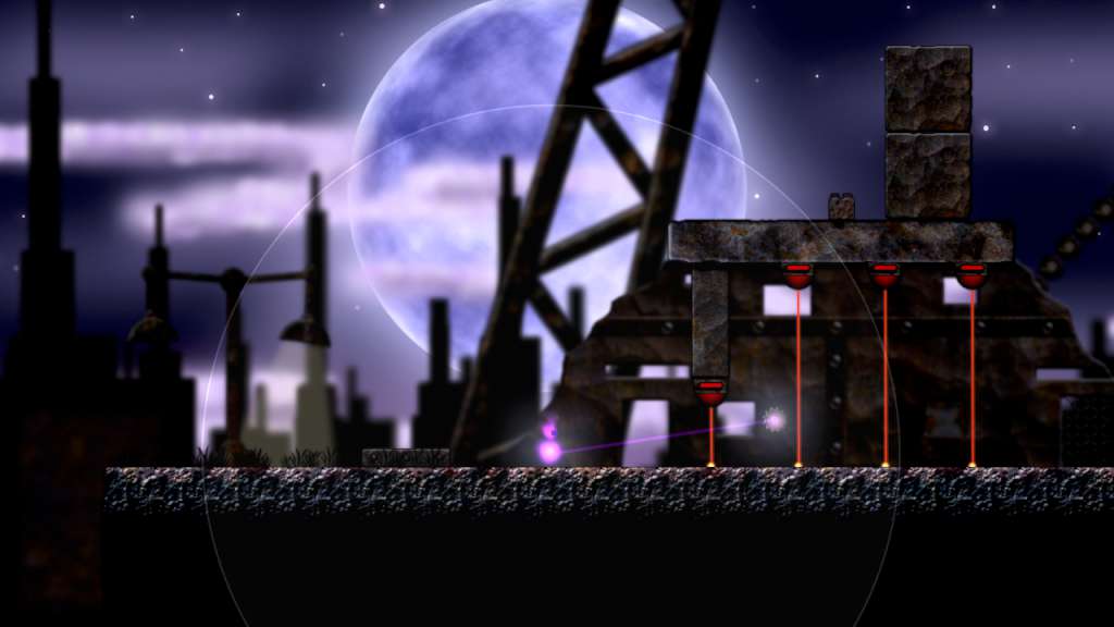 Screenshot 15