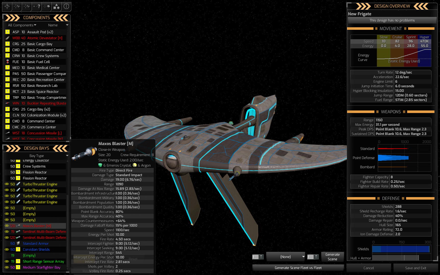 Screenshot 20