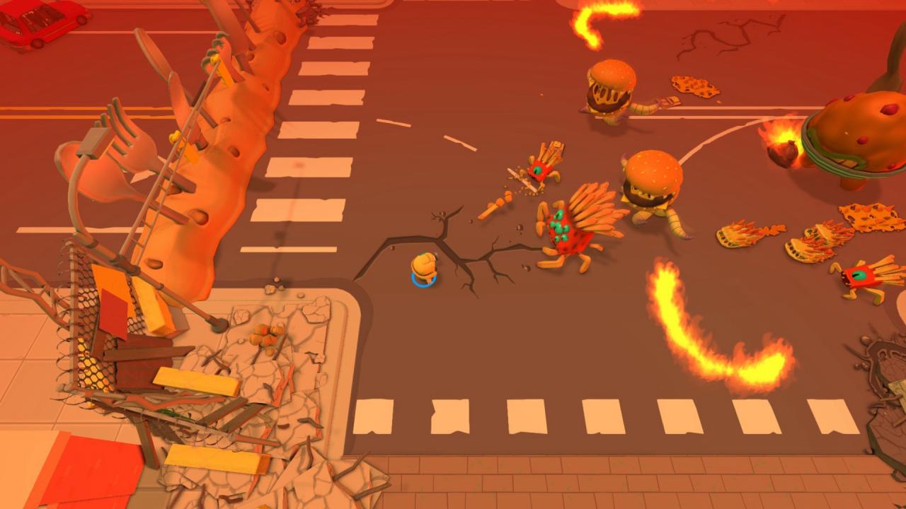 Screenshot 18