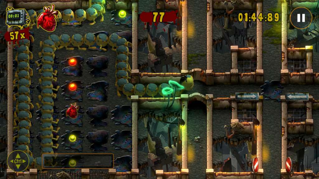 Screenshot 16
