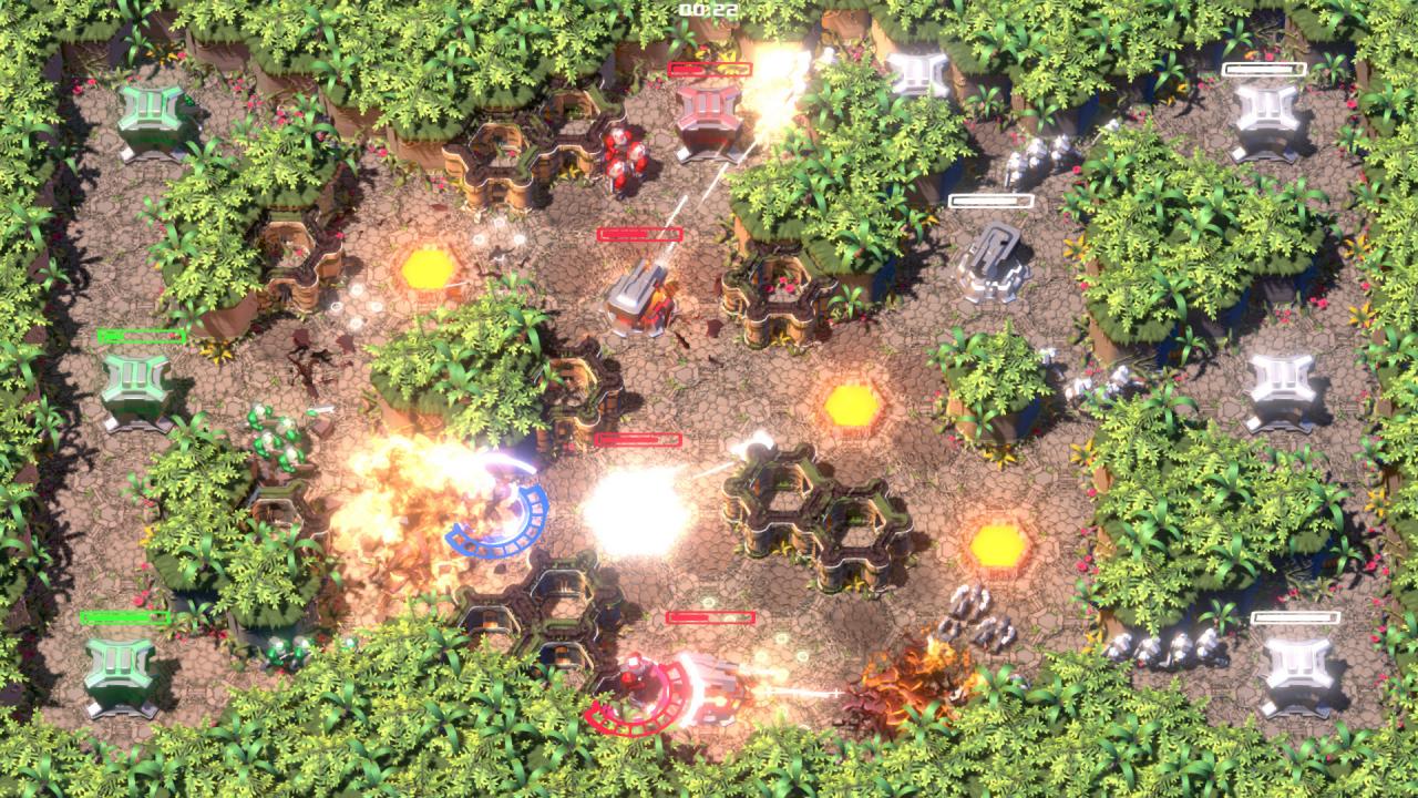 Screenshot 20