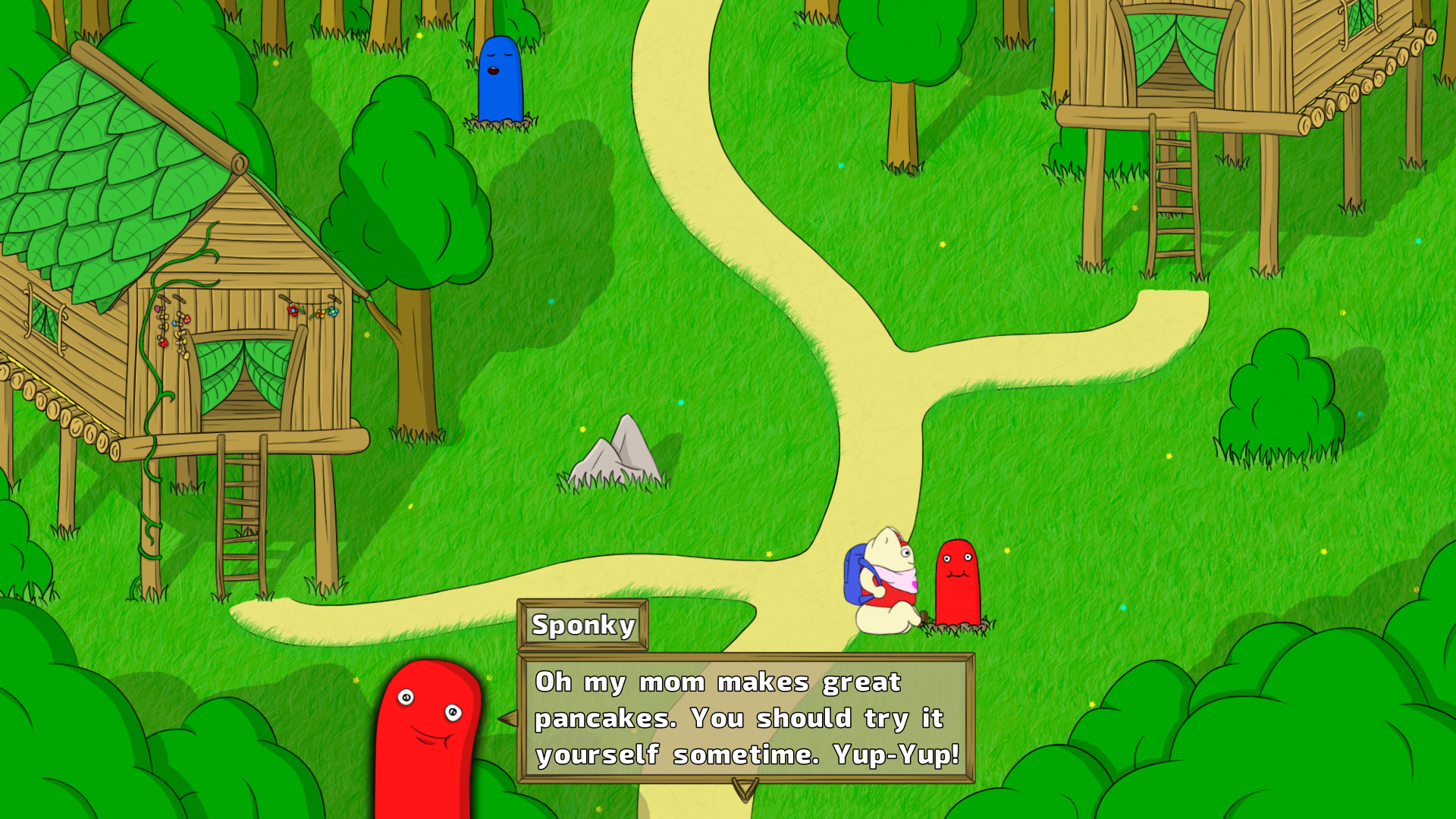 Screenshot 18