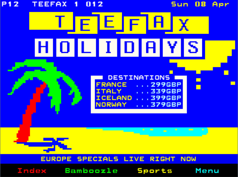 Screenshot 18