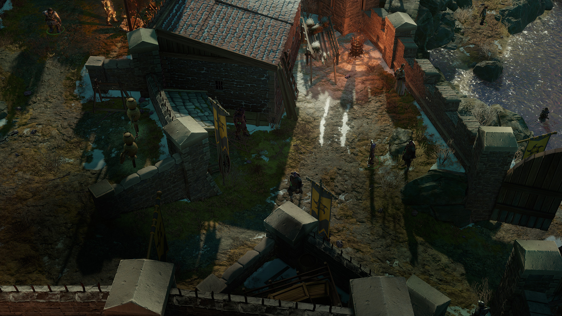 Screenshot 11