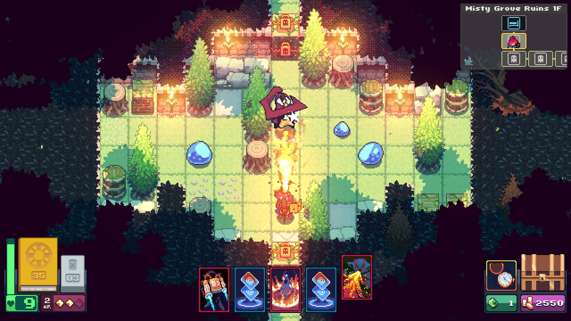 Screenshot 20