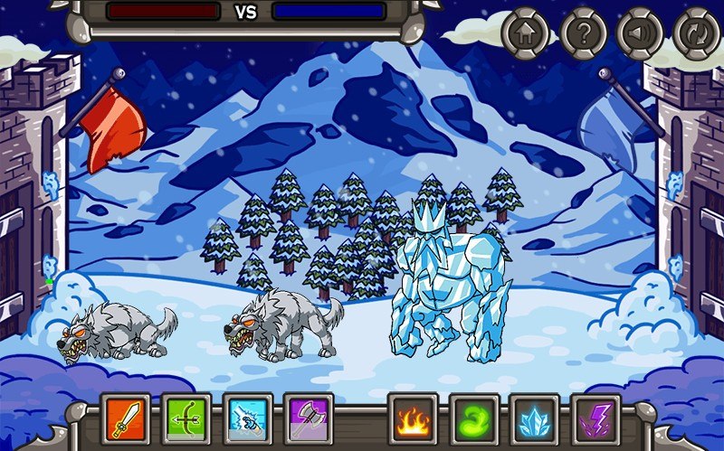 Screenshot 18
