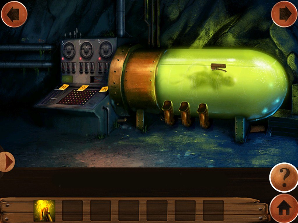 Screenshot 13