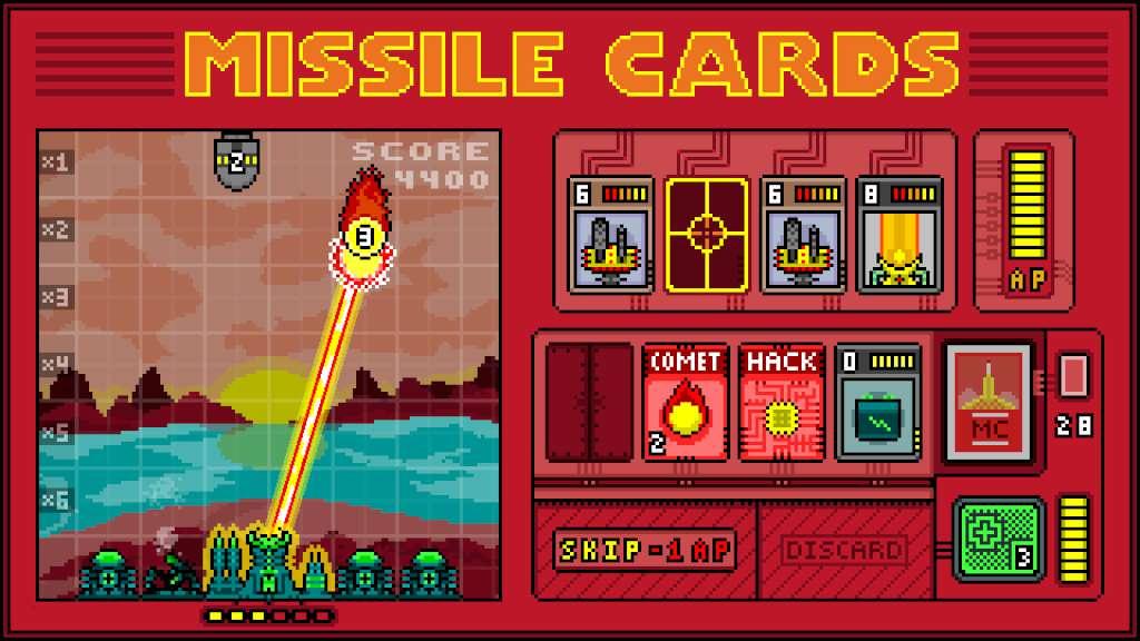 Screenshot 18
