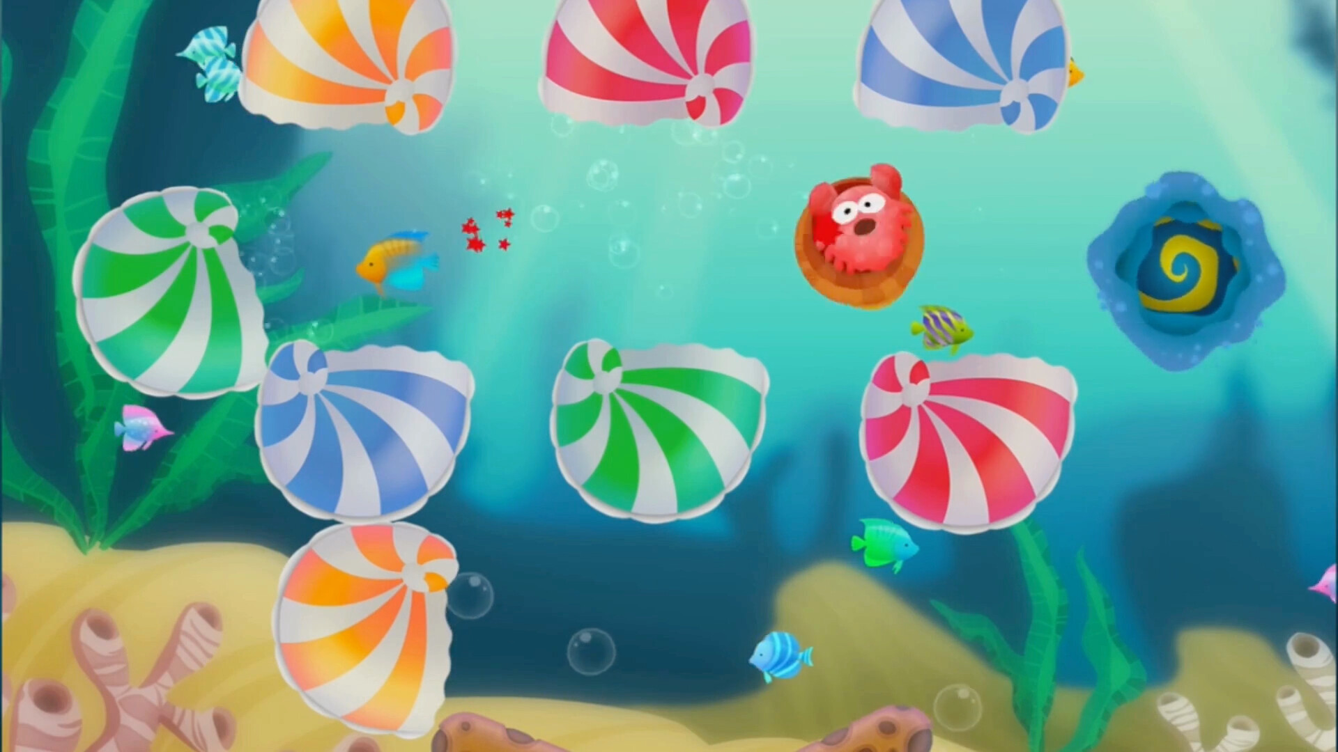 Screenshot 18
