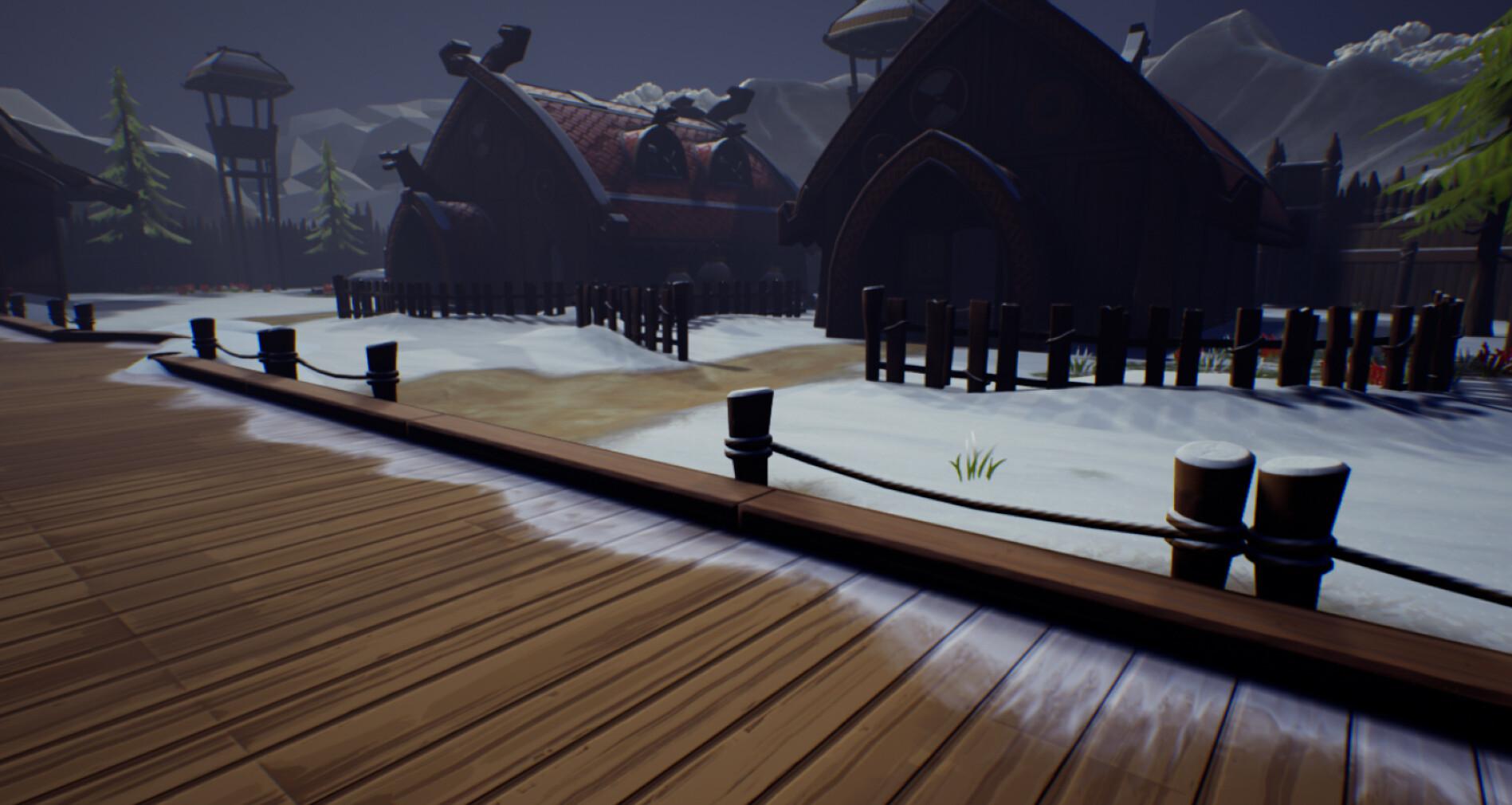 Screenshot 16