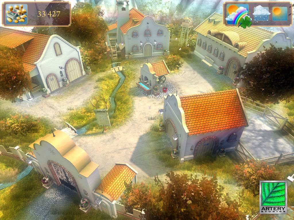 Screenshot 10