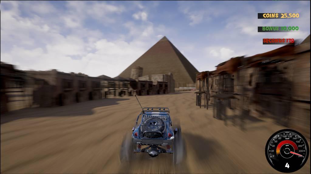 Screenshot 16