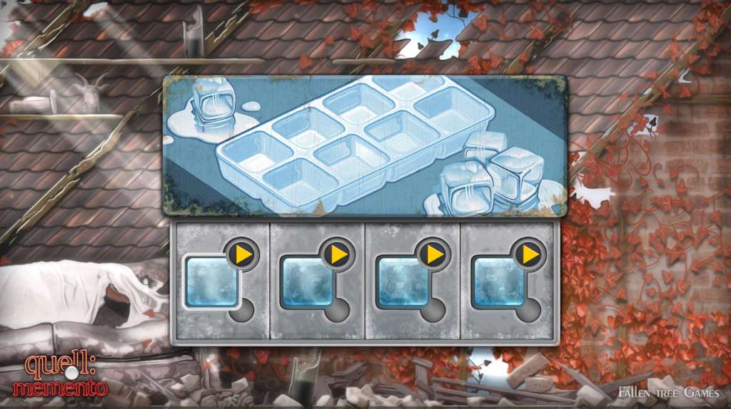 Screenshot 14