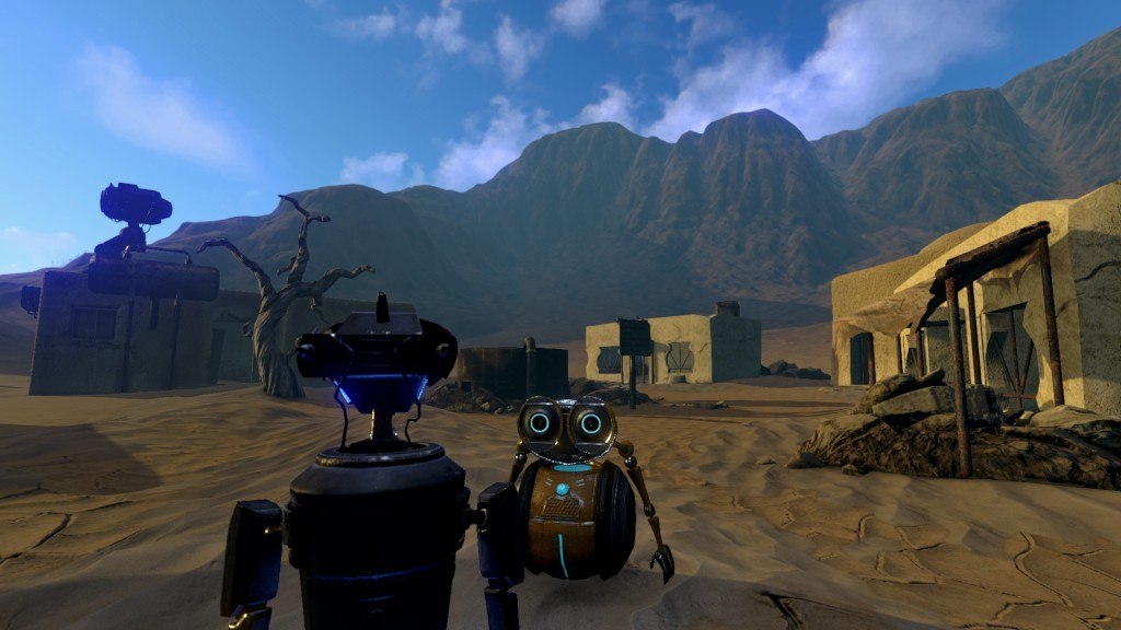 Screenshot 20