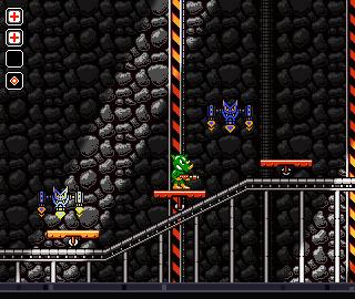 Screenshot 16