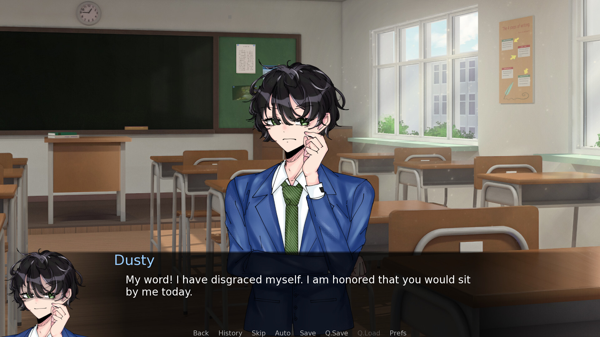 Screenshot 17