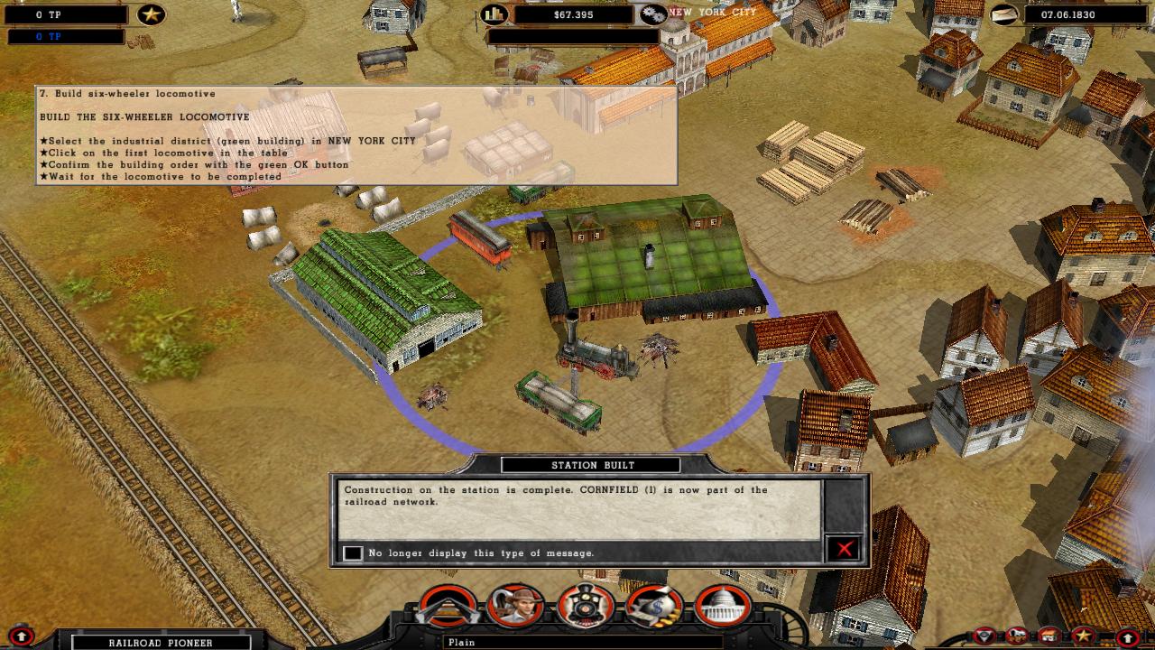Screenshot 18
