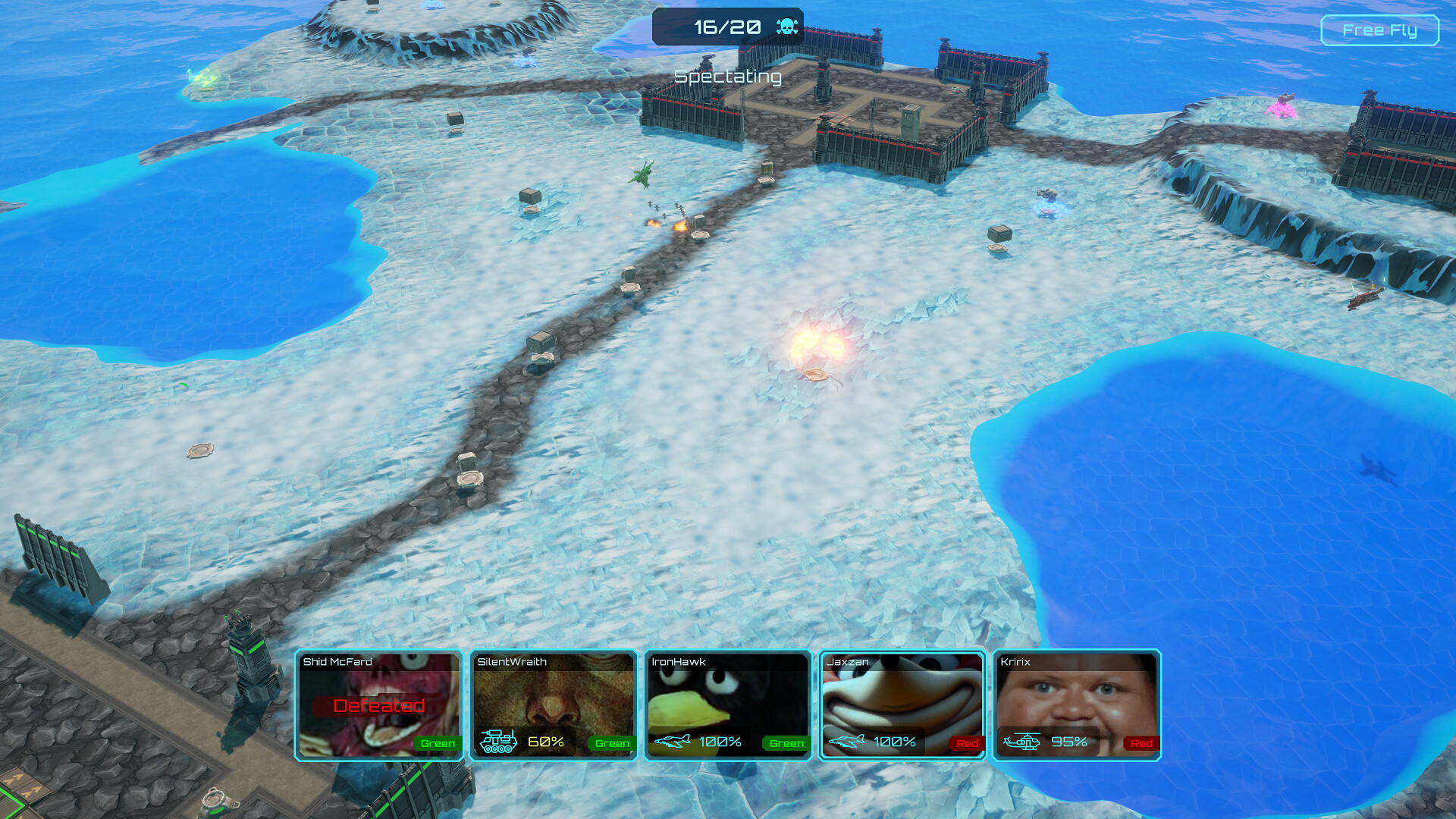 Screenshot 12