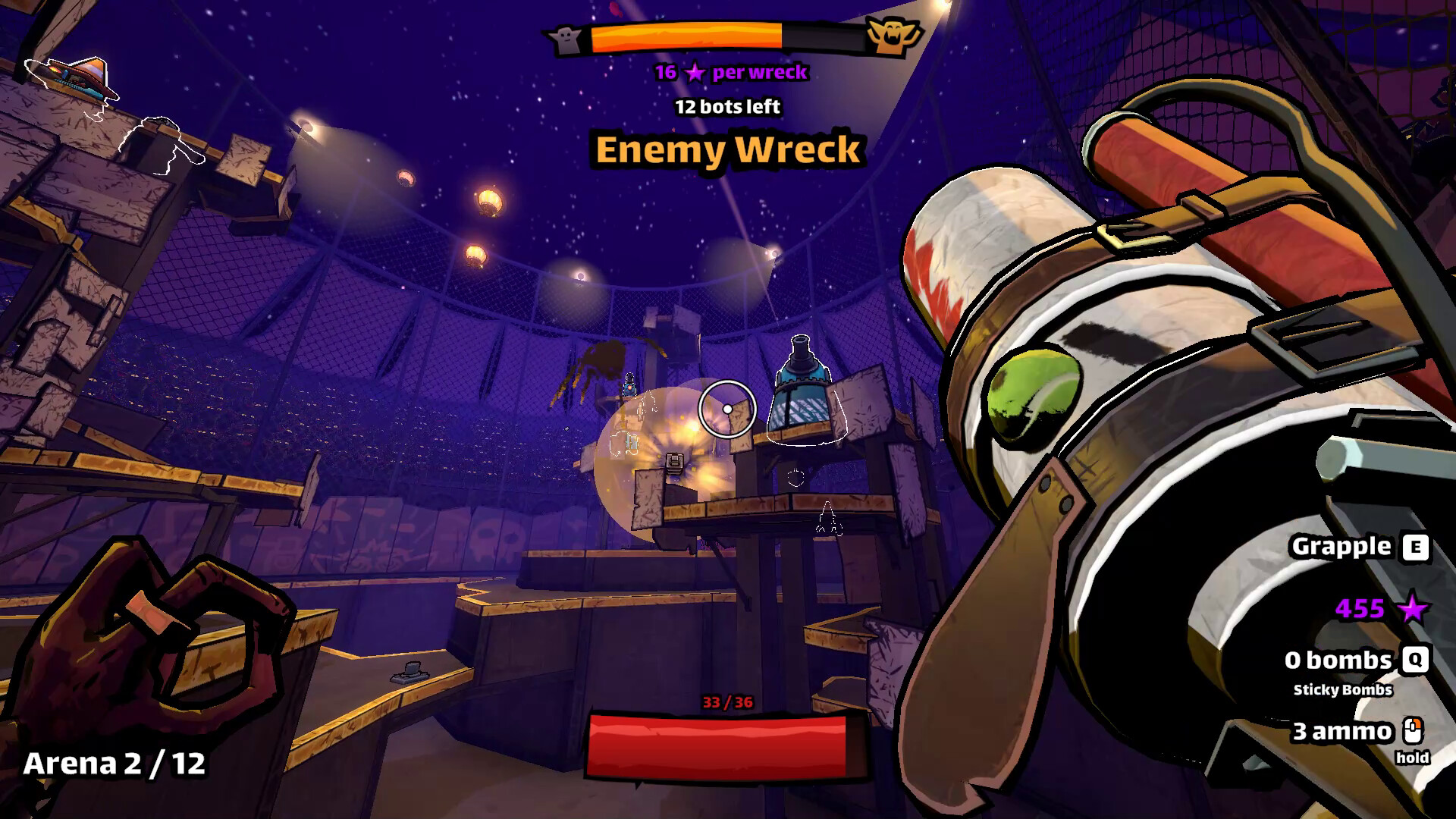 Screenshot 9