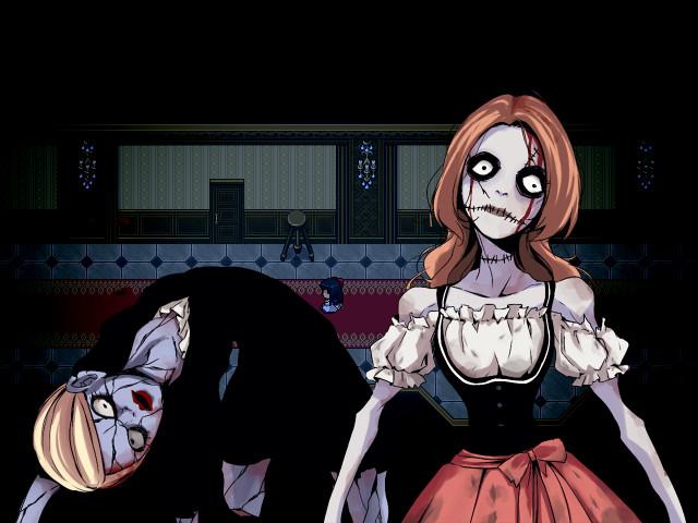Screenshot 19