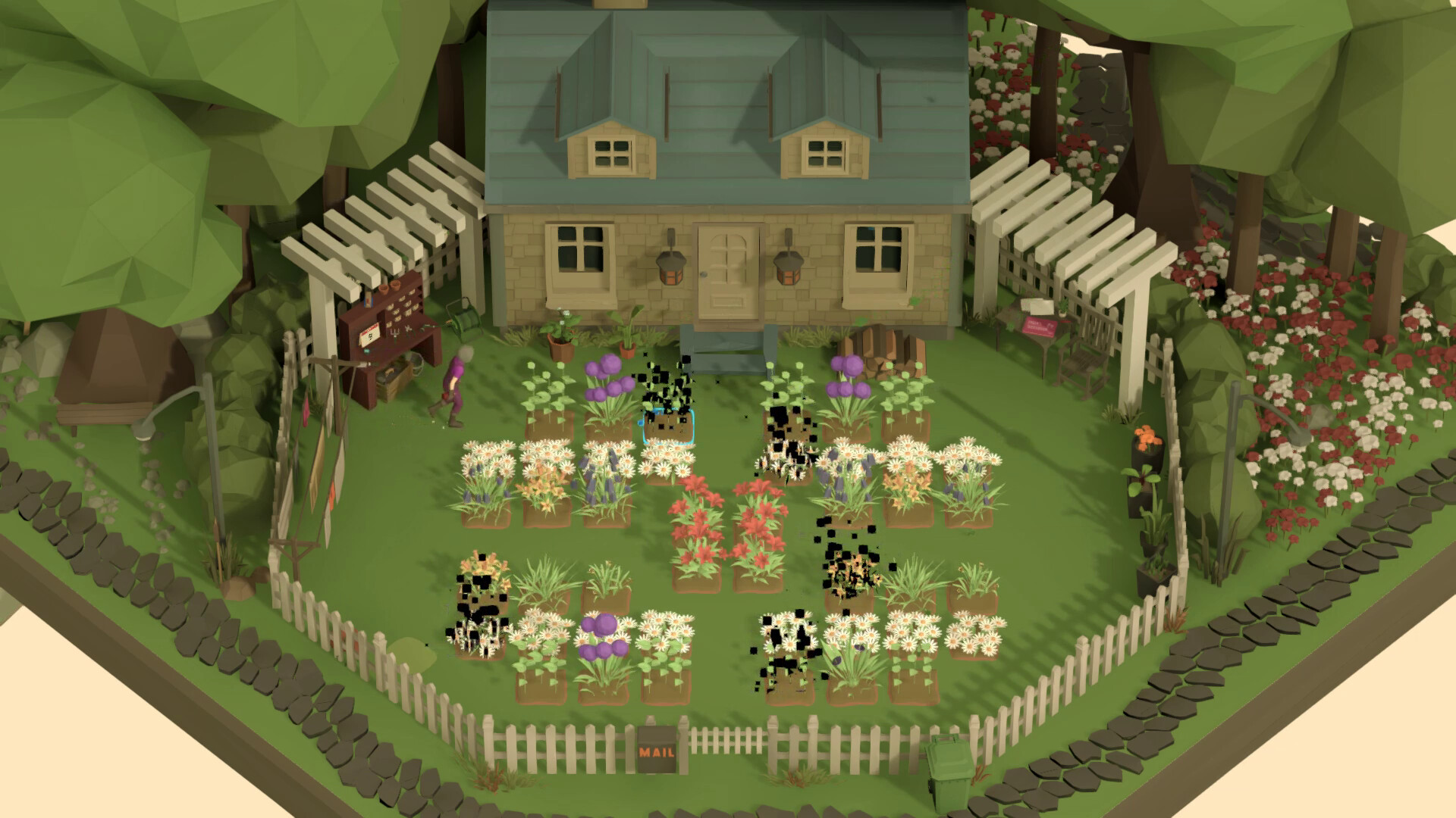 Screenshot 18