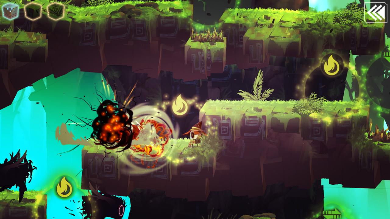Screenshot 16