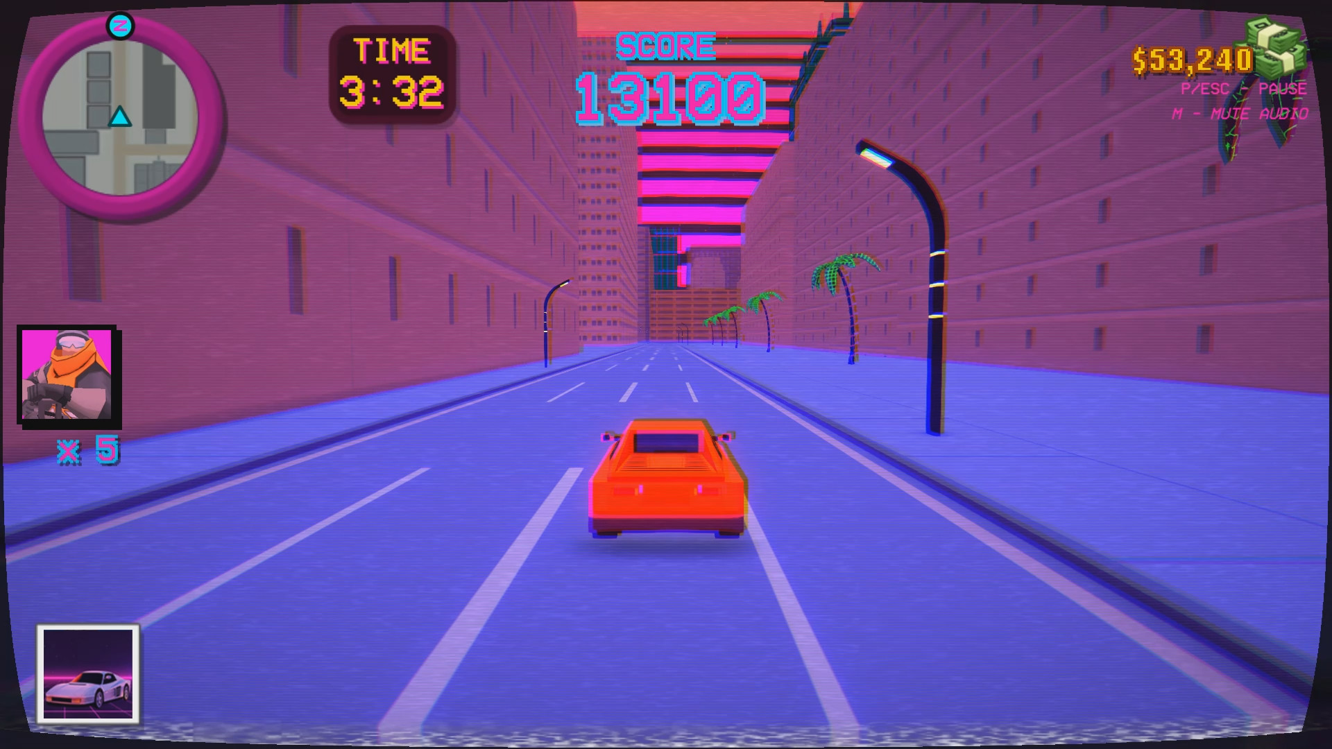 Screenshot 20