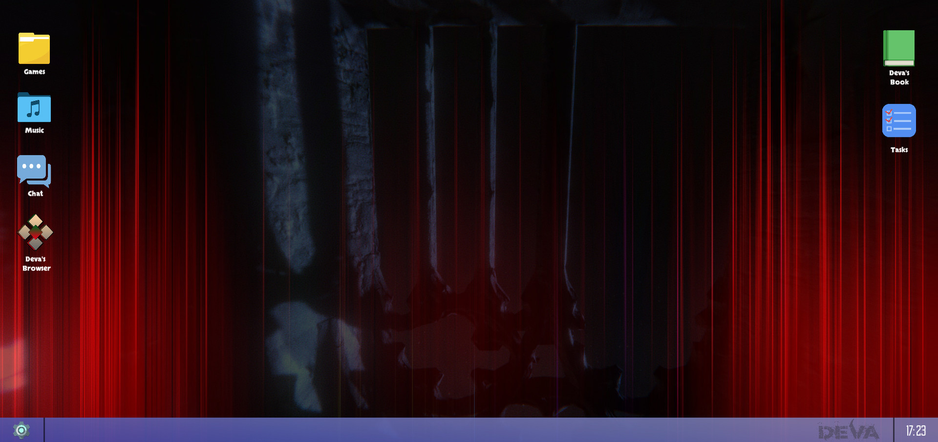 Screenshot 20