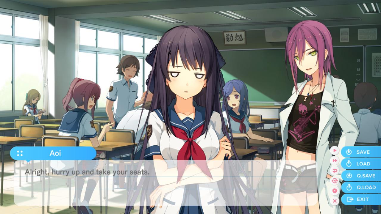 Screenshot 15