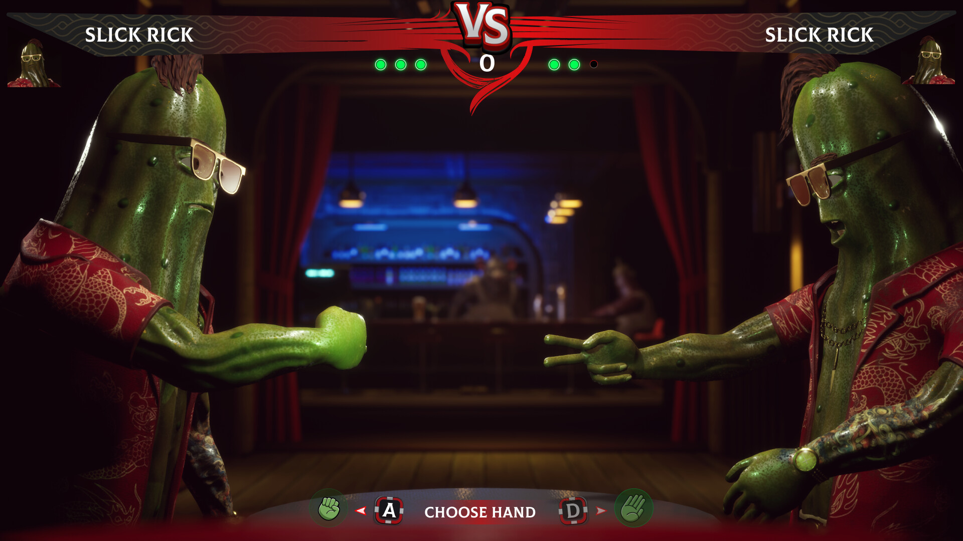 Screenshot 18