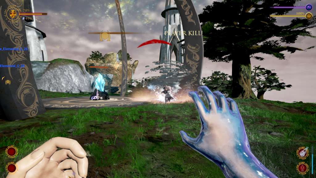 Screenshot 18