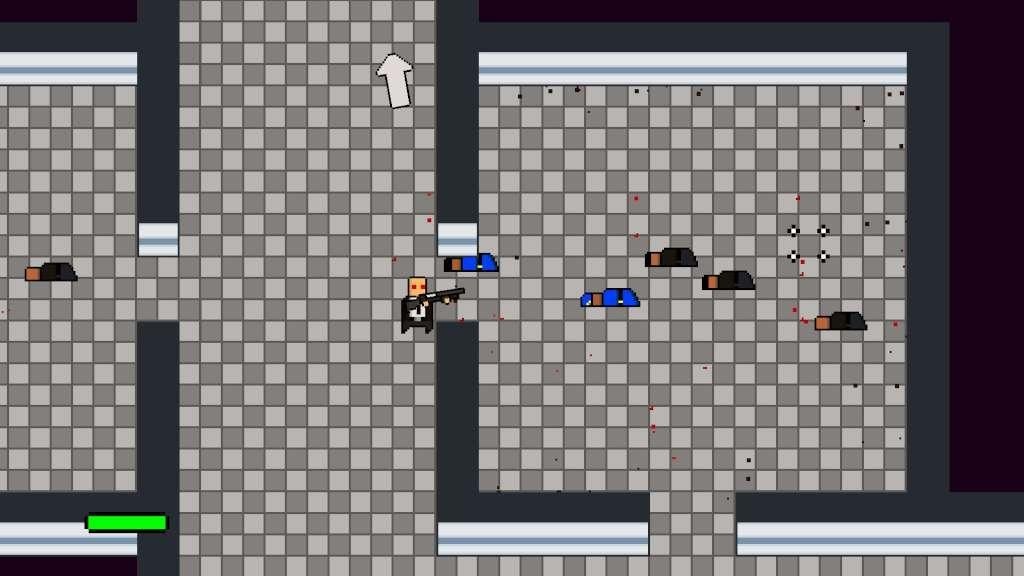 Screenshot 15